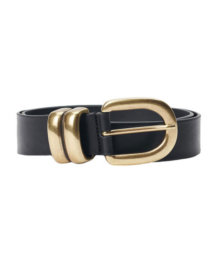 ceinture-en-cuir-zoira