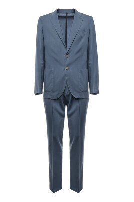 blue-jacket-with-two-button-closure