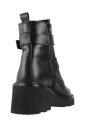 bottines-lara