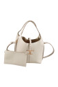 stylish-bags-collection