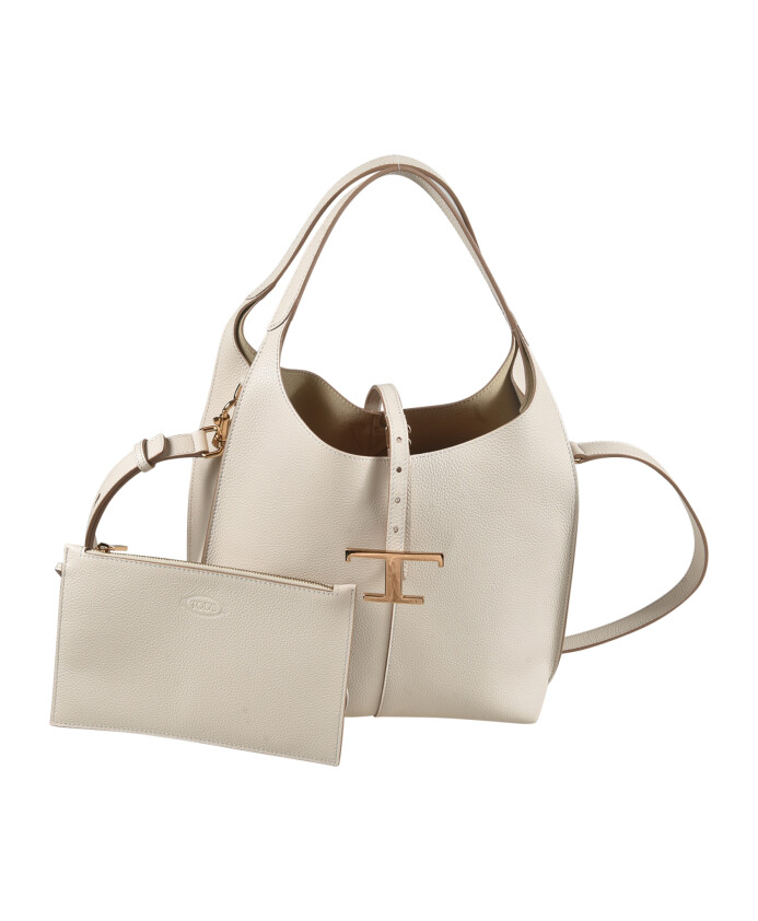 stylish-bags-collection
