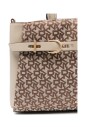 brown-onyx-casual-tote-bag