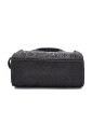 sac-cabas-bandouliere-en-cristal
