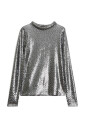 disco-sparkle-top