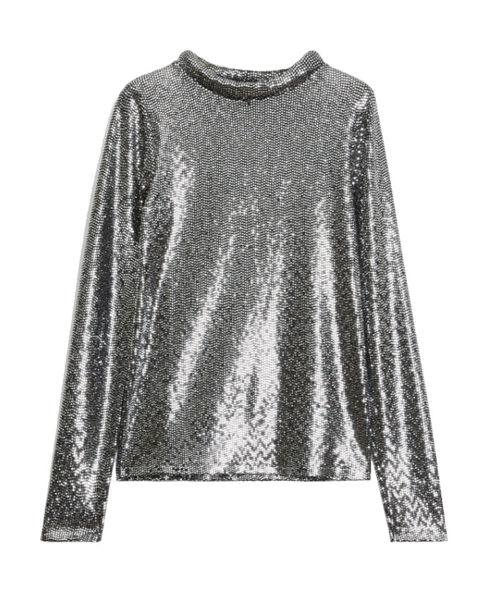 disco-sparkle-top