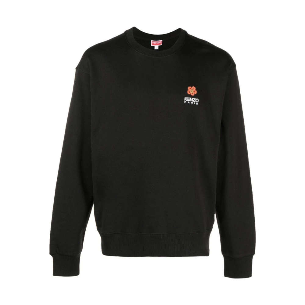 Sweatshirts & Hoodies > Sweatshirts - - Kenzo - Modalova