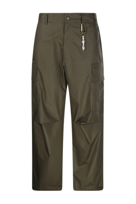 military-green-cargo-pants