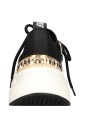 sneakers-noires