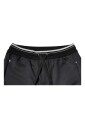 black-logo-jogger-pants-polyester
