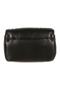 sac-noir-viv-choc-mini