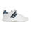 sneaker-high-top-avec-technologie-de-mousse-a-memoire