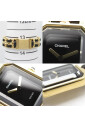 pre-owned-verre-montres