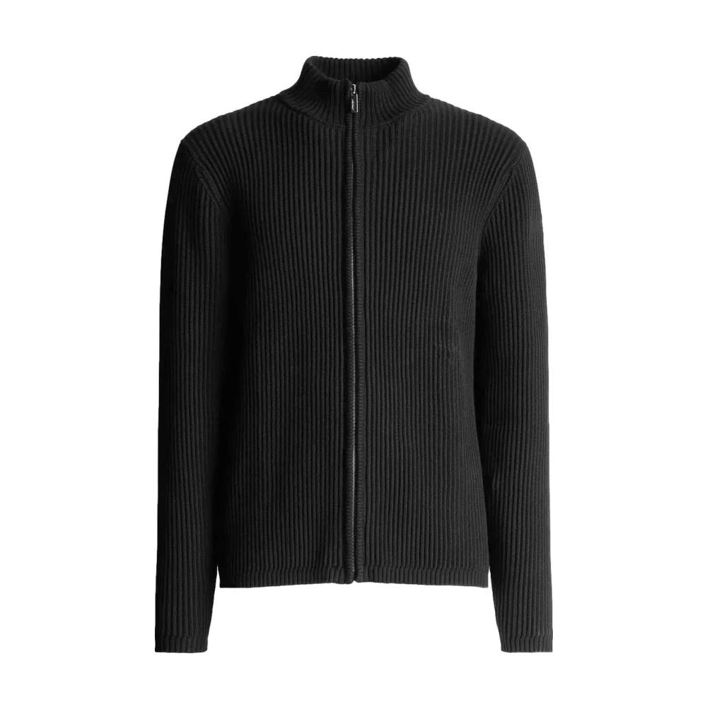 Knitwear > Cardigans - - RRD - Modalova