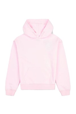 kids-hoodie-with-front-print