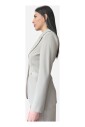veste-fluide-avec-col-a-revers