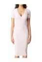 elegant-blend-dress