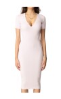 elegant-blend-dress