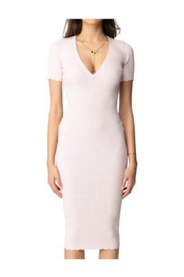 robe-elegante-blend