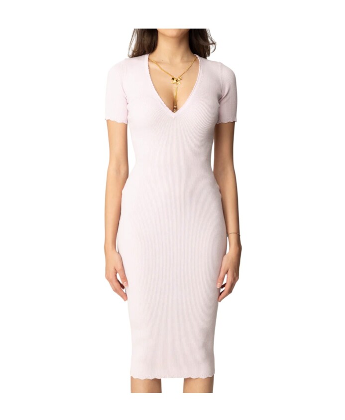 elegant-blend-dress