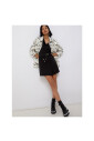 lyocell-en-linnen-playsuit