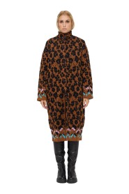 Cappotto