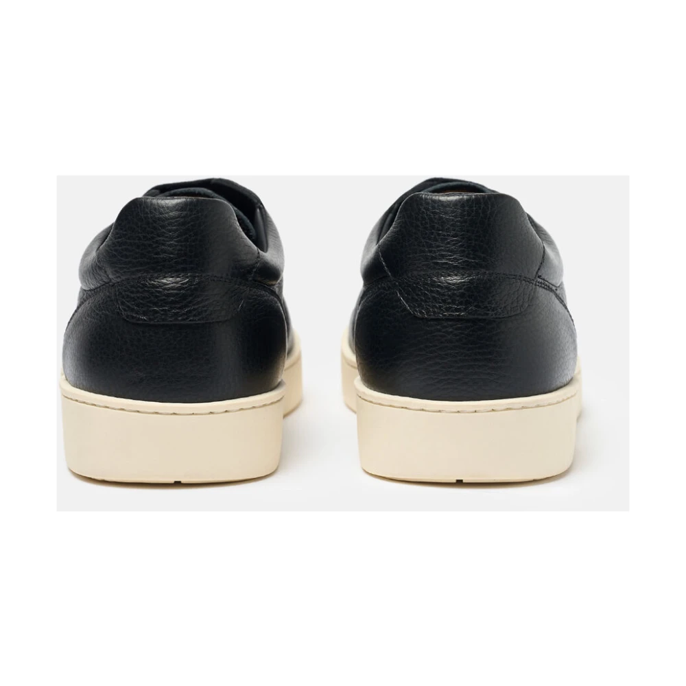 Scarosso Agostino Sneakers
