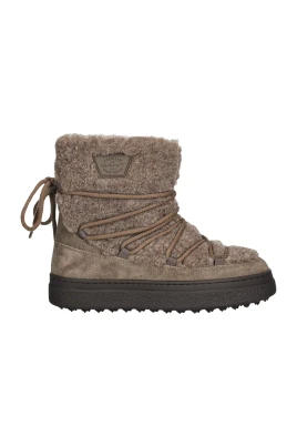 Snowhill Boot