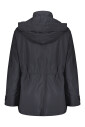 veste-a-capuche-impermeable-avec-cordon-de-serrage-a-la-taille