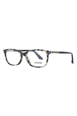 multicolor-women-optical-frames