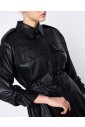 eco-leren-shirt