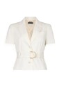 cotton-elastane-jacket