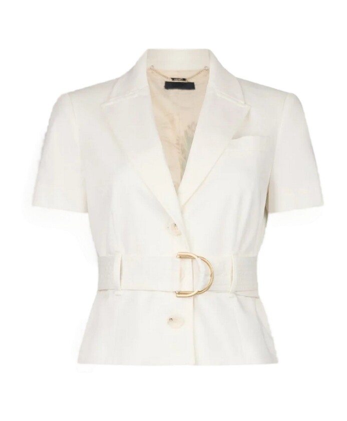 cotton-elastane-jacket