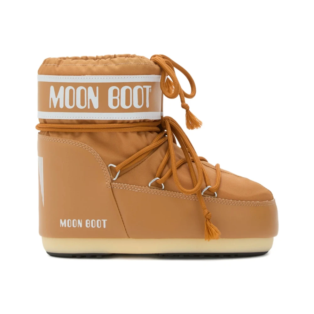 Shoes > Boots > Winter Boots - - Moon Boot - Modalova