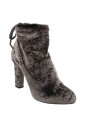 bottines-en-velours-gris