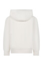 ivory-cotton-sweatshirt-with-smiley-logo