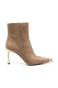 bottines-beige-pour-femmes
