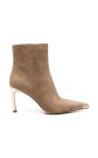 bottines-beige-pour-femmes
