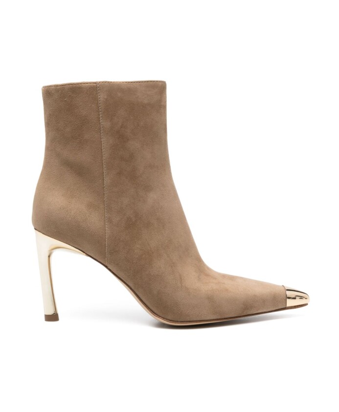 bottines-beige-pour-femmes