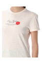 printed-t-shirt