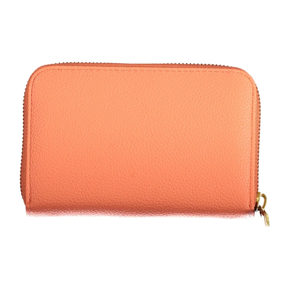 Guess Tassen en Accessoires Orange Dames