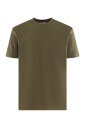interlock-supima-t-shirt