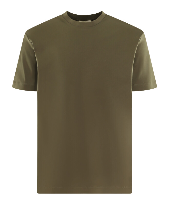 interlock-supima-t-shirt