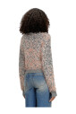 pull-en-tricot-col-en-v
