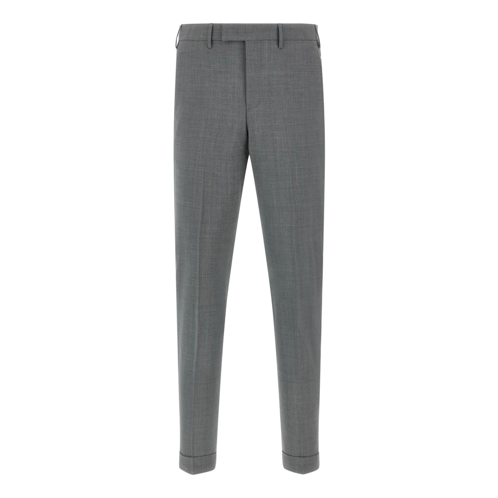 Pt Torino Hombre Pantalones Master