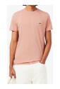 t-shirt-en-coton-pima