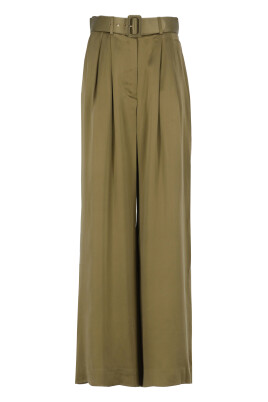 wide-trousers