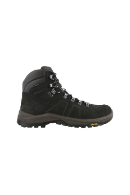 UTAH Mid