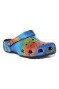colorful-spray-sandals-unisex-comfort
