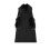 black-fur-long-coat-womens-fashion