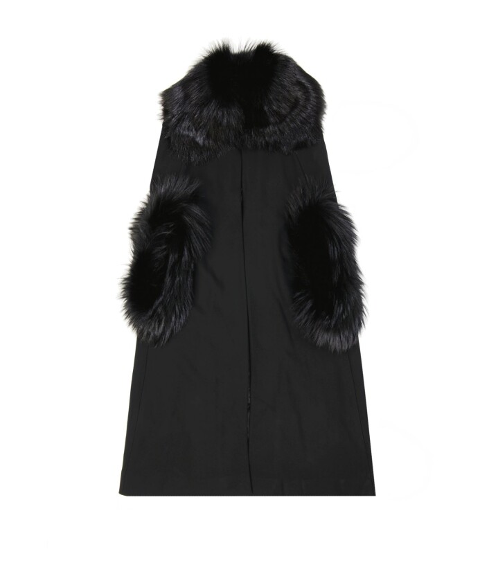 black-fur-long-coat-womens-fashion